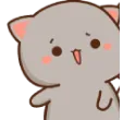 gg_bite