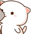 gg_bite2 gg_bite2