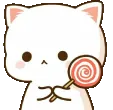 gg_lolli
