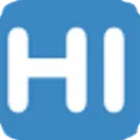Hi