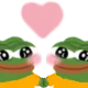 Heavens_Peepo_Couple