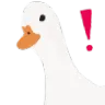 duckalert