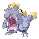AAAAAAAAAAAAAAANYAAAAAAAAAAAAAAA