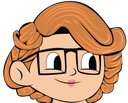 peggy Discord emoji