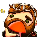 Thonk_ProtoMoji