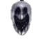 trantiveness