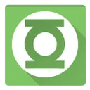 GreenLantern