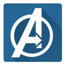 Avengers