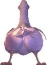 DodoButt
