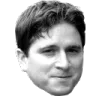 Kappa