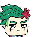 annoyed_nozone Discord emoji
