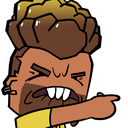 you_aftrmath Discord emoji