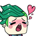 good_nozone Discord emoji
