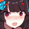 YamaHawawawa