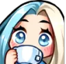 sip