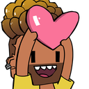 love_aftrmath Discord emoji