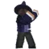ScripterDance