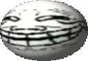 troll_planet troll_planet