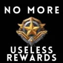 useless