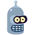 robotuni
