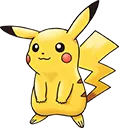 pikachuuni