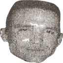 jamietroll Discord Emoji