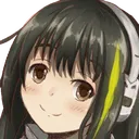 m4a1_happy m4a1_happy