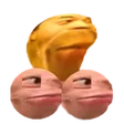 PauseCock