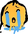 sob_cry sob_cry