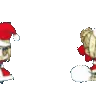 PadoruHop