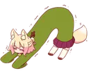 LonkKemo LonkKemo