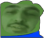 PR_pepe_khalse Discord emoji