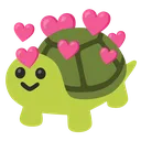 turtle_heart