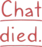 r_chatdied