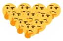 Thinkgang