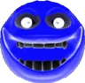 evilLicuado