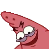 patrick
