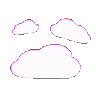 w_cloud