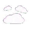 w_cloud
