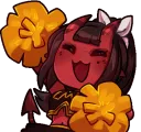 emoji_65