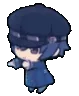 naotodance