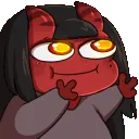 emoji_67