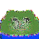 ballfart ballfart