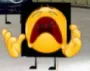 MysteriousDespairFigure