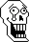 pap_cry