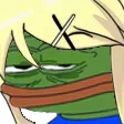 ayayaunamused