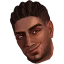 wyllsmirk