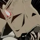 FaustPain