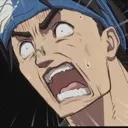 AnjiPain