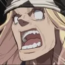 AxlPain